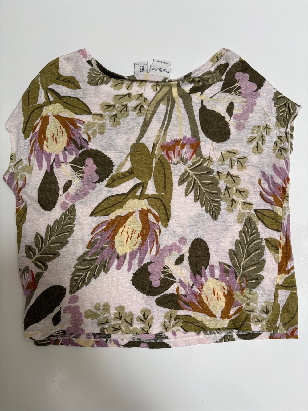 T-shirt bundle - Picture 8 of 12